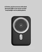 PW115 MAGSAFE thumbnail 4