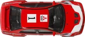 Hot Wheels Thrıill Climbers - Mitsubishi Lancer Evolution VI thumbnail 5