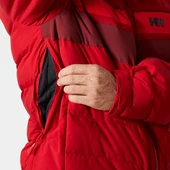 HELLY HANSEN BOSSANOVA PUFFY 2.0 MONT thumbnail 2