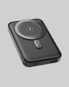 PW115 MAGSAFE thumbnail 3