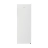 Beko 7053 MB 5 Çekmeceli Derin Dondurucu thumbnail 1