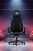 Strix Oyuncu Koltuğu thumbnail 1