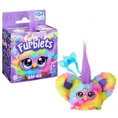 F9703 Furby Furblets thumbnail 5
