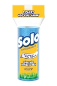 Solo Hijyenik Temizlik Bezi thumbnail 1