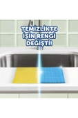 Solo Hijyenik Temizlik Bezi thumbnail 5