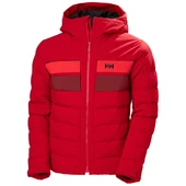 HELLY HANSEN BOSSANOVA PUFFY 2.0 MONT thumbnail 9
