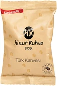 HİSAR 100 GR TÜRK KAHVESİ thumbnail 2