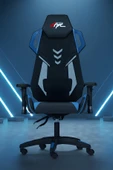 Strix Oyuncu Koltuğu thumbnail 7