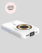 PW122 MAGSAFE thumbnail 3