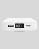 PW122 MAGSAFE thumbnail 5