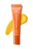 Herbaderm Dudak Peelingi Mango Aromalı 15 ml (Charm Hediyeli) thumbnail 7