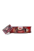 Zel Konserve Dana Et Kavurma 2x80 gr thumbnail 1