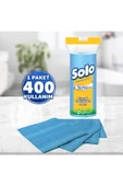 Solo Hijyenik Temizlik Bezi thumbnail 6