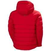 HELLY HANSEN BOSSANOVA PUFFY 2.0 MONT thumbnail 11