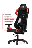 Strix Oyuncu Koltuğu thumbnail 3