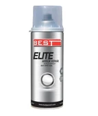 BEST ELİTE VERNİK AKRİLİK 400 ML thumbnail 2