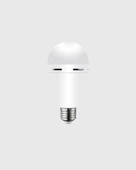 DL-2030 Şarjlı LED Ampul thumbnail 2