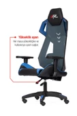 Strix Oyuncu Koltuğu thumbnail 6
