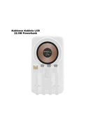 PW122 MAGSAFE thumbnail 1
