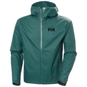 HELLY HANSEN LOKE TERRA MONT thumbnail 1