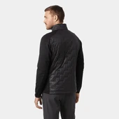 HELLY HANSEN LIFA LOFT HYBRID INSULATOR MONT thumbnail 3