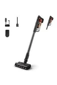 Philips XC6452/10 KABLOSUZ DİKEY SÜPÜRGE thumbnail 1