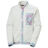 HELLY HANSEN W IMPERIAL PILE SNAP MONT thumbnail 5