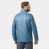HELLY HANSEN LIFALOFT INSULATOR MONT thumbnail 2