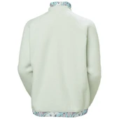 HELLY HANSEN W IMPERIAL PILE SNAP MONT thumbnail 6