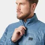 HELLY HANSEN LIFALOFT INSULATOR MONT thumbnail 4