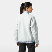 HELLY HANSEN W IMPERIAL PILE SNAP MONT thumbnail 2