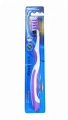 Colgate Sensitive Diş Macunu 4 x 75 ml+ Hediye Dynamic Diş Fırçası Orta thumbnail 3