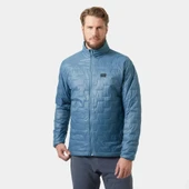 HELLY HANSEN LIFALOFT INSULATOR MONT thumbnail 1