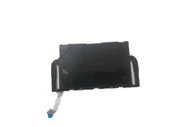 CASPER NIRVANA CN.VGU2840A TOUCHPAD + FLEX KABLO thumbnail 1
