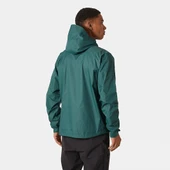 HELLY HANSEN LOKE TERRA MONT thumbnail 4