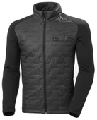 HELLY HANSEN LIFA LOFT HYBRID INSULATOR MONT thumbnail 1
