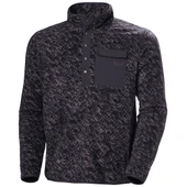 HELLY HANSEN MARIDALEN PRINTED POLAR thumbnail 1