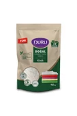 DURU GRANÜL SABUN 1,6 KG thumbnail 2