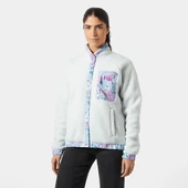 HELLY HANSEN W IMPERIAL PILE SNAP MONT thumbnail 1