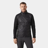 HELLY HANSEN LIFA LOFT HYBRID INSULATOR MONT thumbnail 4