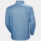 HELLY HANSEN LIFALOFT INSULATOR MONT thumbnail 6