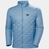 HELLY HANSEN LIFALOFT INSULATOR MONT thumbnail 5
