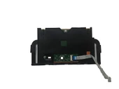 CASPER NIRVANA CN.VGU2840A TOUCHPAD + FLEX KABLO thumbnail 2