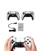 M17 GAMESTİCK thumbnail 3
