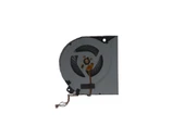 CASPER NIRVANA CN.VGU2840A CPU FAN thumbnail 2
