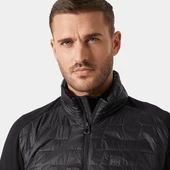 HELLY HANSEN LIFA LOFT HYBRID INSULATOR MONT thumbnail 6
