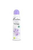 EMOTION DETOX FLORAL DEO 200 ML thumbnail 1