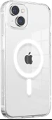 Abatech iPhone 14 Magsafe Telefon Kılıfı thumbnail 1