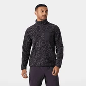 HELLY HANSEN MARIDALEN PRINTED POLAR thumbnail 4