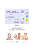 EMOTION DETOX FLORAL DEO 200 ML thumbnail 4